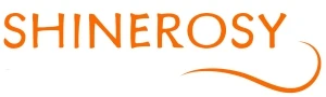 Shinerosy  Fegurð  Framboð  Co.,  Ltd.